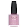Married To The Mauve