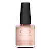 Grapefruit Sparkle
